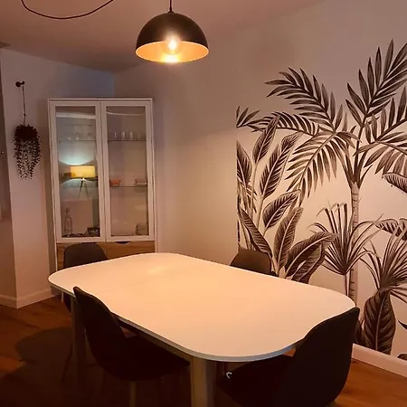 Le Bastide Cosy Apartment Carcassonne Exterior photo