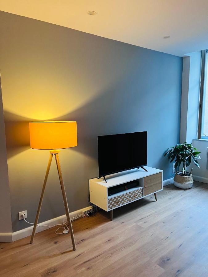 Le Bastide Cosy *