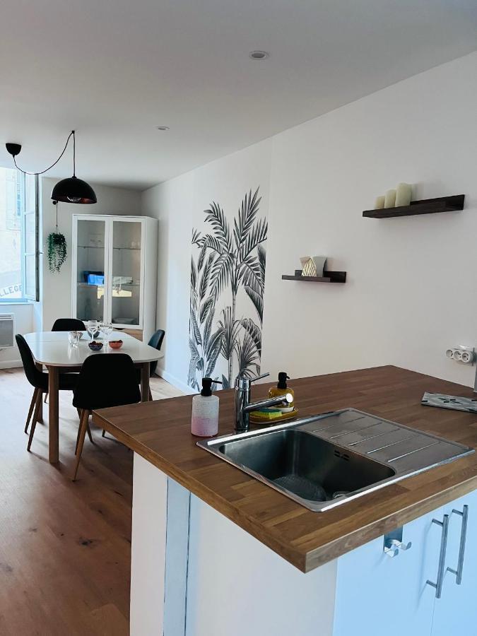 Le Bastide Cosy * Carcassonne